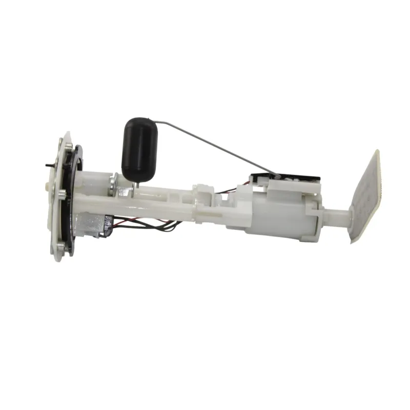 Pompe a essence YAMAHA XP 530 TMAX ABS 2015 - 2016