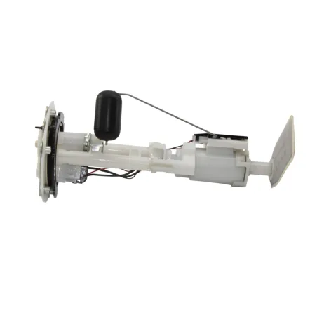 Pompe a essence YAMAHA XP 530 TMAX ABS 2015 - 2016