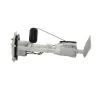 Pompe a essence YAMAHA XP 530 TMAX ABS 2015 - 2016 Pompe a essence YAMAHA XP 530 TMAX ABS 2015 - 2016