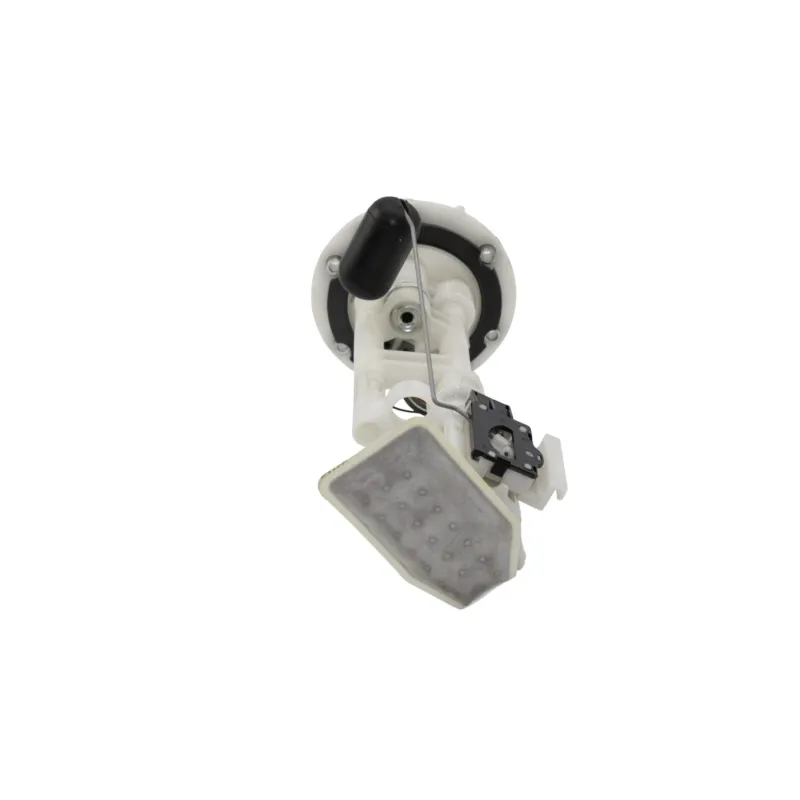 Pompe a essence YAMAHA XP 530 TMAX ABS 2015 - 2016