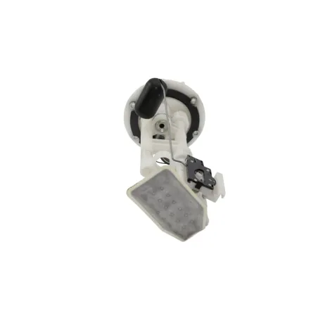 Pompe a essence YAMAHA XP 530 TMAX ABS 2015 - 2016