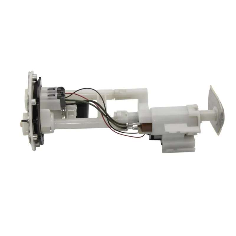Pompe a essence YAMAHA XP 530 TMAX ABS 2015 - 2016