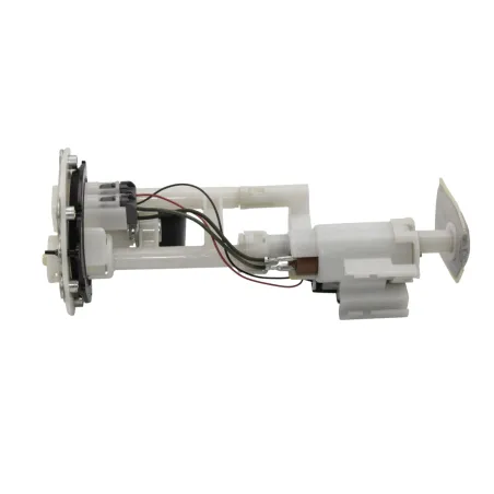 Pompe a essence YAMAHA XP 530 TMAX ABS 2015 - 2016