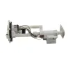 Pompe a essence YAMAHA XP 530 TMAX ABS 2015 - 2016 Pompe a essence YAMAHA XP 530 TMAX ABS 2015 - 2016