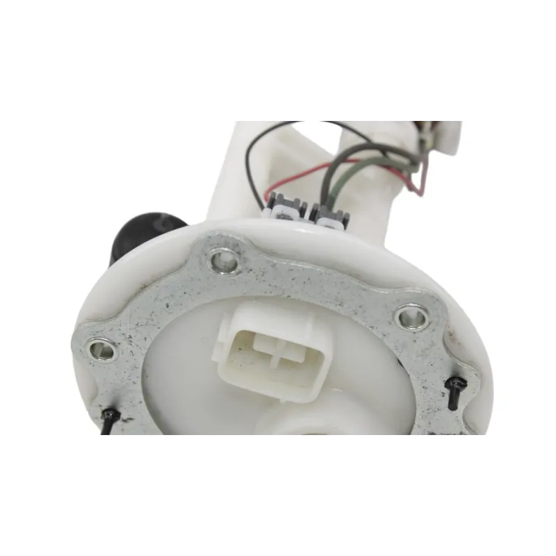 Pompe a essence YAMAHA XP 530 TMAX ABS 2015 - 2016