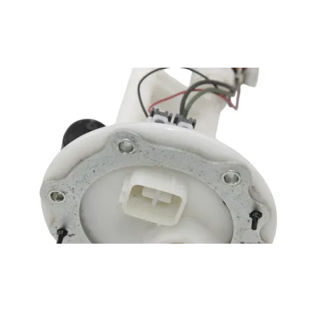 Pompe a essence YAMAHA XP 530 TMAX ABS 2015 - 2016