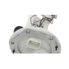 Pompe a essence YAMAHA XP 530 TMAX ABS 2015 - 2016 Pompe a essence YAMAHA XP 530 TMAX ABS 2015 - 2016