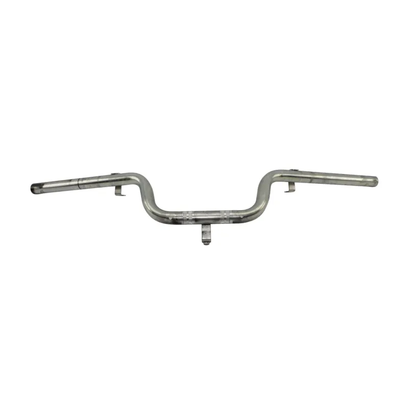 Guidon YAMAHA XP 530 TMAX ABS 2015 - 2016