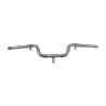 Guidon YAMAHA XP 530 TMAX ABS 2015 - 2016 Guidon YAMAHA XP 530 TMAX ABS 2015 - 2016