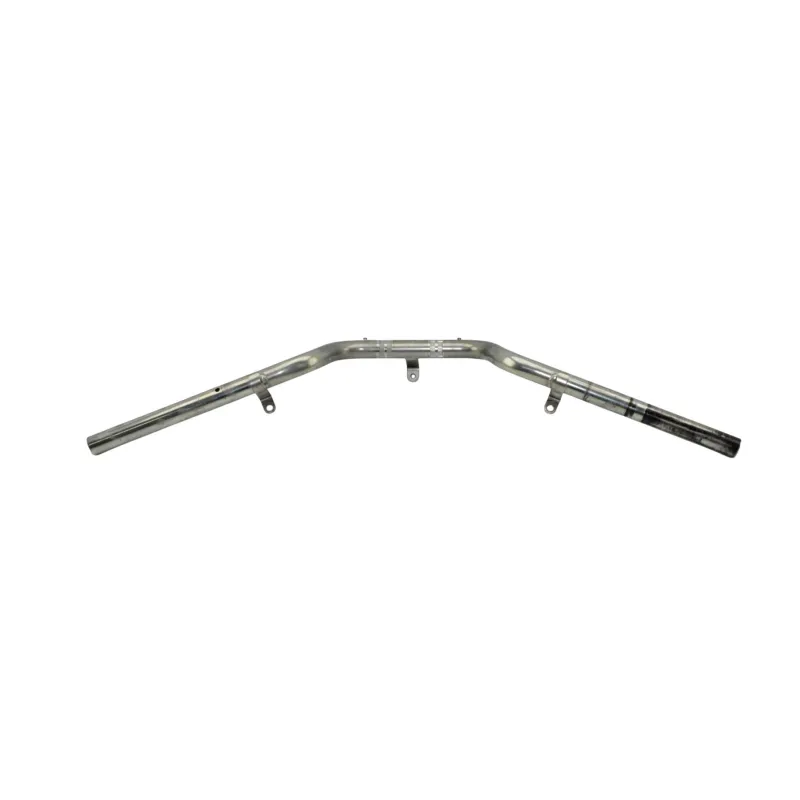 Guidon YAMAHA XP 530 TMAX ABS 2015 - 2016