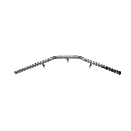 Guidon YAMAHA XP 530 TMAX ABS 2015 - 2016
