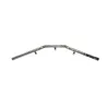 Guidon YAMAHA XP 530 TMAX ABS 2015 - 2016 Guidon YAMAHA XP 530 TMAX ABS 2015 - 2016