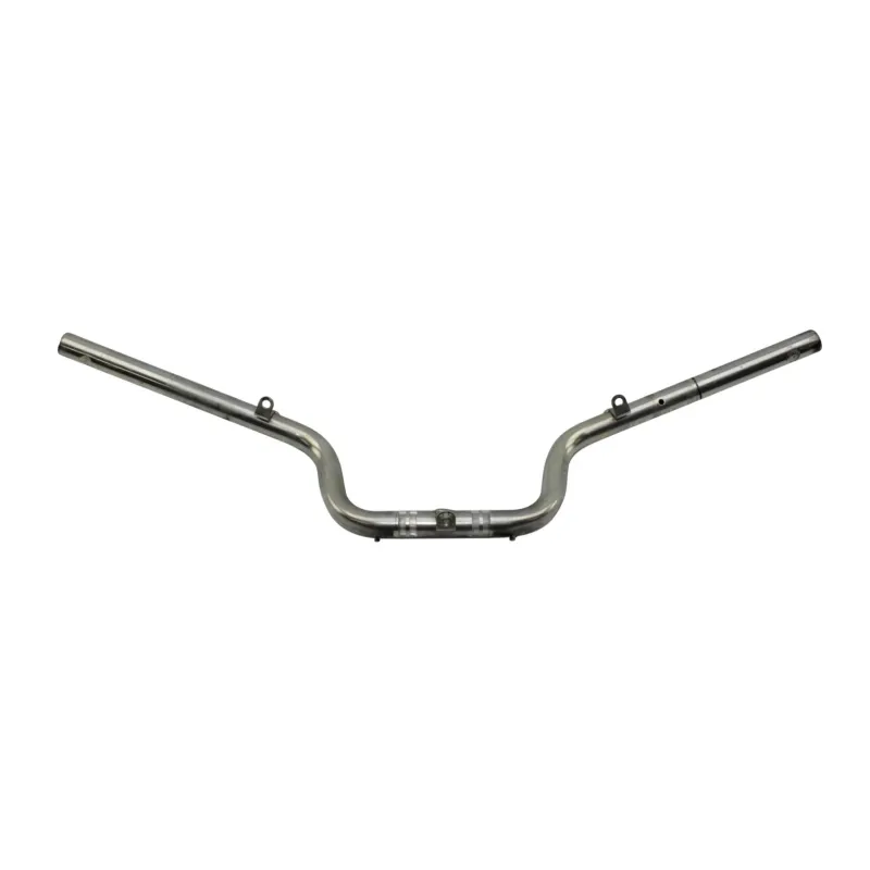 Guidon YAMAHA XP 530 TMAX ABS 2015 - 2016