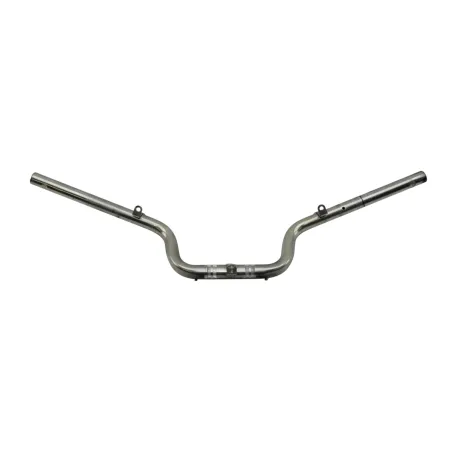 Guidon YAMAHA XP 530 TMAX ABS 2015 - 2016