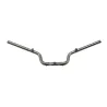 Guidon YAMAHA XP 530 TMAX ABS 2015 - 2016 Guidon YAMAHA XP 530 TMAX ABS 2015 - 2016