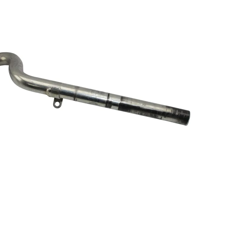 Guidon YAMAHA XP 530 TMAX ABS 2015 - 2016