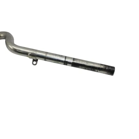 Guidon YAMAHA XP 530 TMAX ABS 2015 - 2016