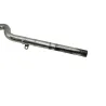 Guidon YAMAHA XP 530 TMAX ABS 2015 - 2016 Guidon YAMAHA XP 530 TMAX ABS 2015 - 2016