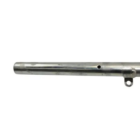 Guidon YAMAHA XP 530 TMAX ABS 2015 - 2016