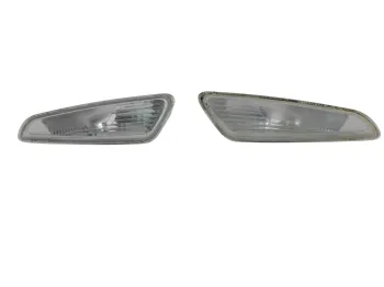 Clignotants arriere PIAGGIO VESPA PRIMAVERA 50 2014 - 2018
