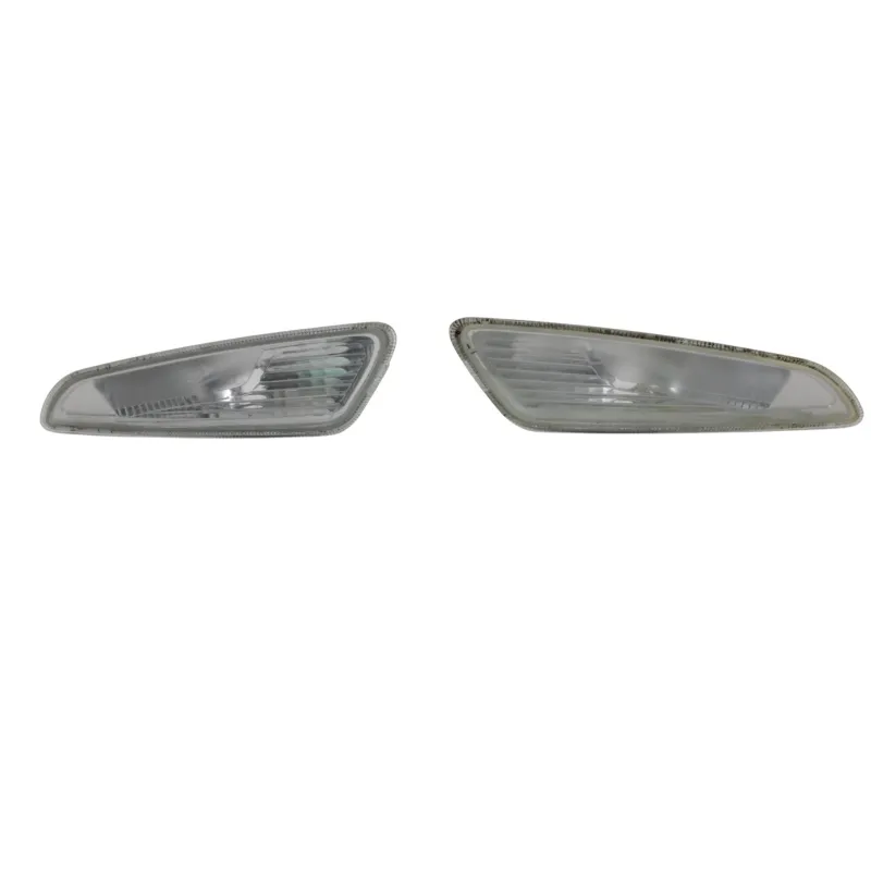 Clignotants arriere PIAGGIO VESPA PRIMAVERA 50 2014 - 2018