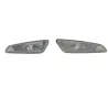 Clignotants arriere PIAGGIO VESPA PRIMAVERA 50 2014 - 2018