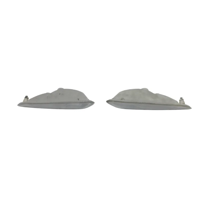 Clignotants arriere PIAGGIO VESPA PRIMAVERA 50 2014 - 2018