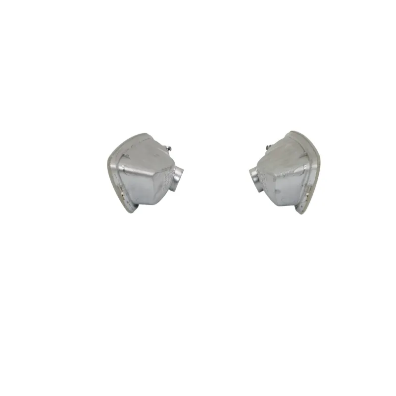 Clignotants arriere PIAGGIO VESPA PRIMAVERA 50 2014 - 2018