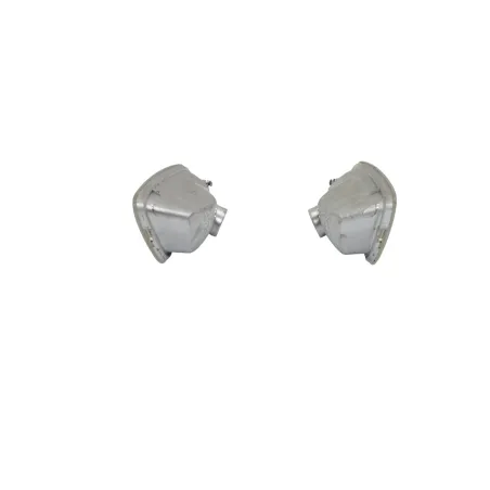 Clignotants arriere PIAGGIO VESPA PRIMAVERA 50 2014 - 2018