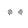 Clignotants arriere PIAGGIO VESPA PRIMAVERA 50 2014 - 2018