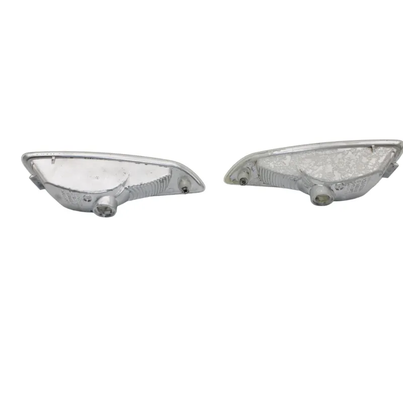 Clignotants arriere PIAGGIO VESPA PRIMAVERA 50 2014 - 2018