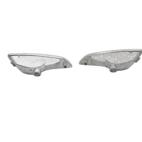 Clignotants arriere PIAGGIO VESPA PRIMAVERA 50 2014 - 2018