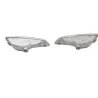 Clignotants arriere PIAGGIO VESPA PRIMAVERA 50 2014 - 2018