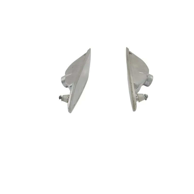 Clignotants arriere PIAGGIO VESPA PRIMAVERA 50 2014 - 2018