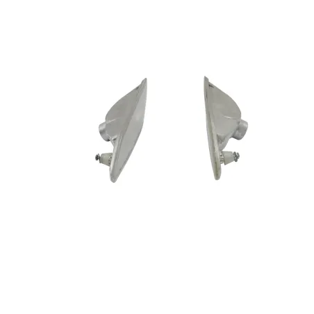 Clignotants arriere PIAGGIO VESPA PRIMAVERA 50 2014 - 2018