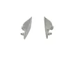 Clignotants arriere PIAGGIO VESPA PRIMAVERA 50 2014 - 2018