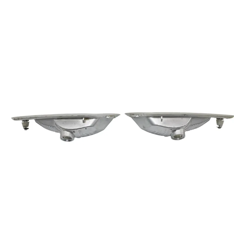 Clignotants arriere PIAGGIO VESPA PRIMAVERA 50 2014 - 2018
