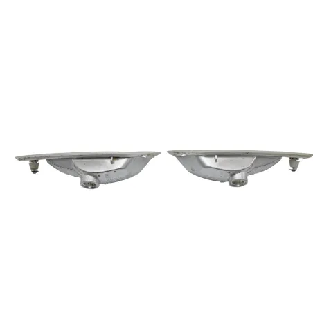 Clignotants arriere PIAGGIO VESPA PRIMAVERA 50 2014 - 2018