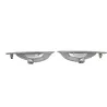 Clignotants arriere PIAGGIO VESPA PRIMAVERA 50 2014 - 2018