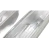 Clignotants arriere PIAGGIO VESPA PRIMAVERA 50 2014 - 2018