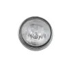 Optique (feux)(phare) PIAGGIO VESPA PRIMAVERA 50 2014 - 2018 Optique (feux)(phare) PIAGGIO VESPA PRIMAVERA 50 2014 - 2018