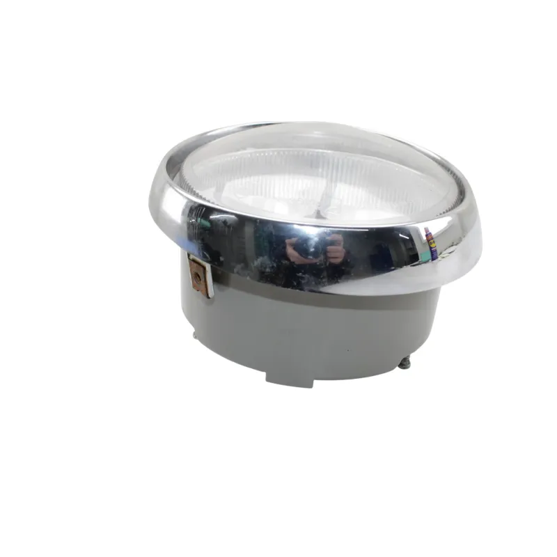 Optique (feux)(phare) PIAGGIO VESPA PRIMAVERA 50 2014 - 2018