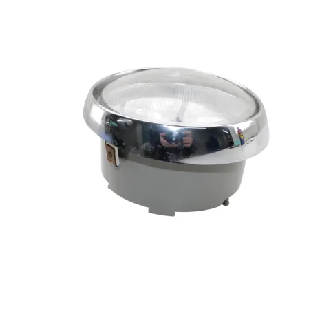 Optique (feux)(phare) PIAGGIO VESPA PRIMAVERA 50 2014 - 2018