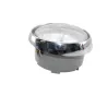 Optique (feux)(phare) PIAGGIO VESPA PRIMAVERA 50 2014 - 2018 Optique (feux)(phare) PIAGGIO VESPA PRIMAVERA 50 2014 - 2018