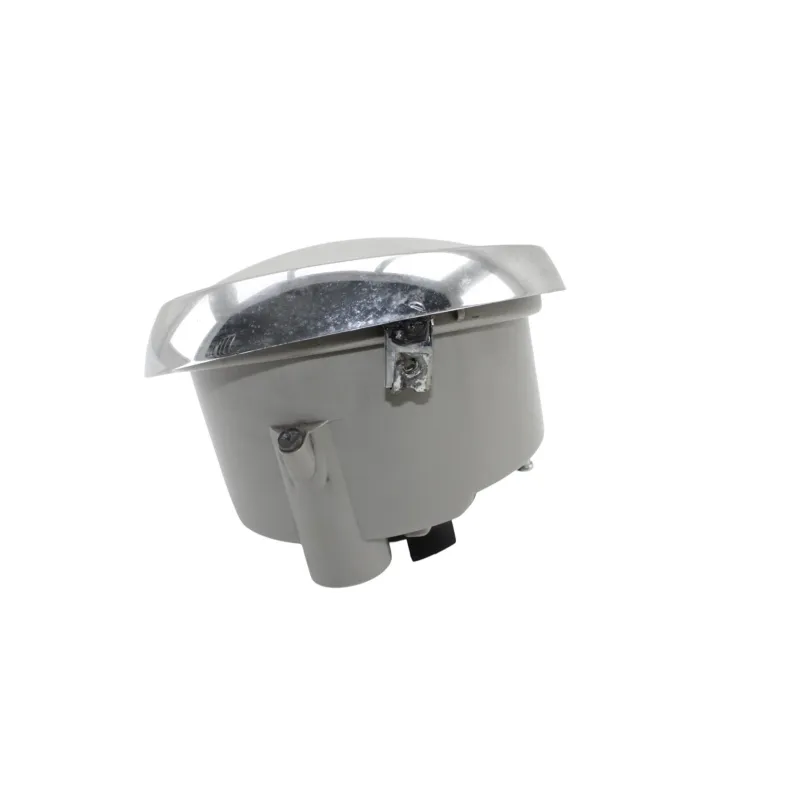 Optique (feux)(phare) PIAGGIO VESPA PRIMAVERA 50 2014 - 2018