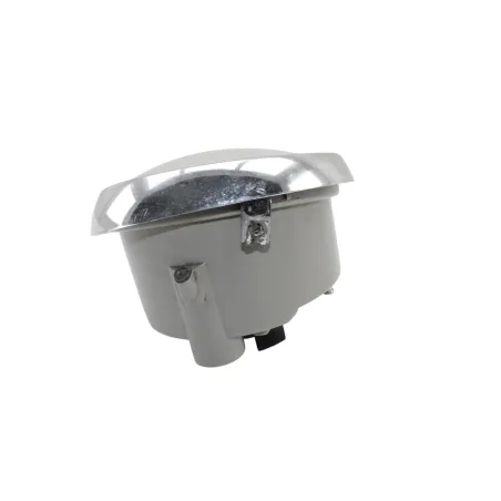 Optique (feux)(phare) PIAGGIO VESPA PRIMAVERA 50 2014 - 2018