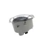 Optique (feux)(phare) PIAGGIO VESPA PRIMAVERA 50 2014 - 2018 Optique (feux)(phare) PIAGGIO VESPA PRIMAVERA 50 2014 - 2018
