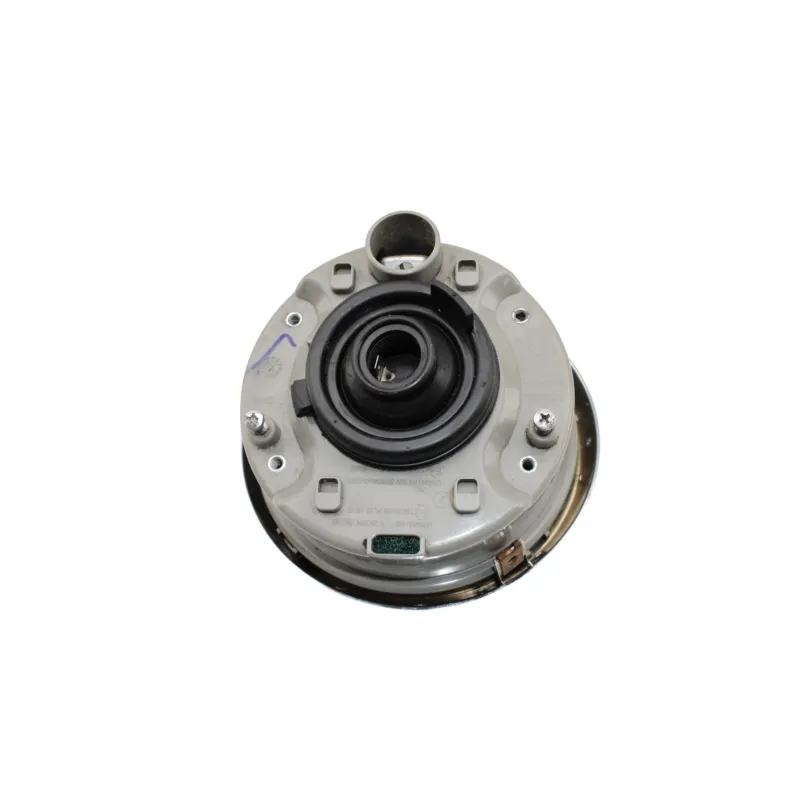 Optique (feux)(phare) PIAGGIO VESPA PRIMAVERA 50 2014 - 2018