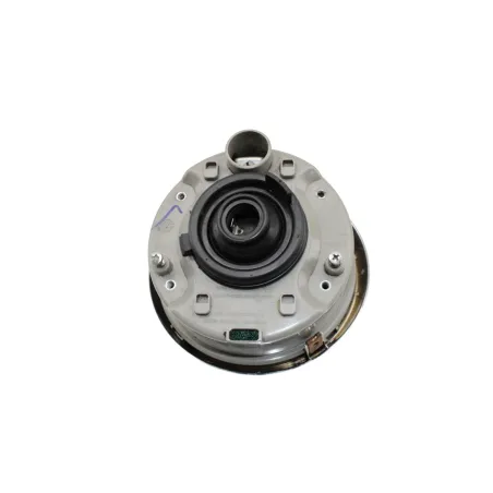 Optique (feux)(phare) PIAGGIO VESPA PRIMAVERA 50 2014 - 2018