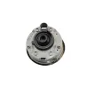 Optique (feux)(phare) PIAGGIO VESPA PRIMAVERA 50 2014 - 2018 Optique (feux)(phare) PIAGGIO VESPA PRIMAVERA 50 2014 - 2018